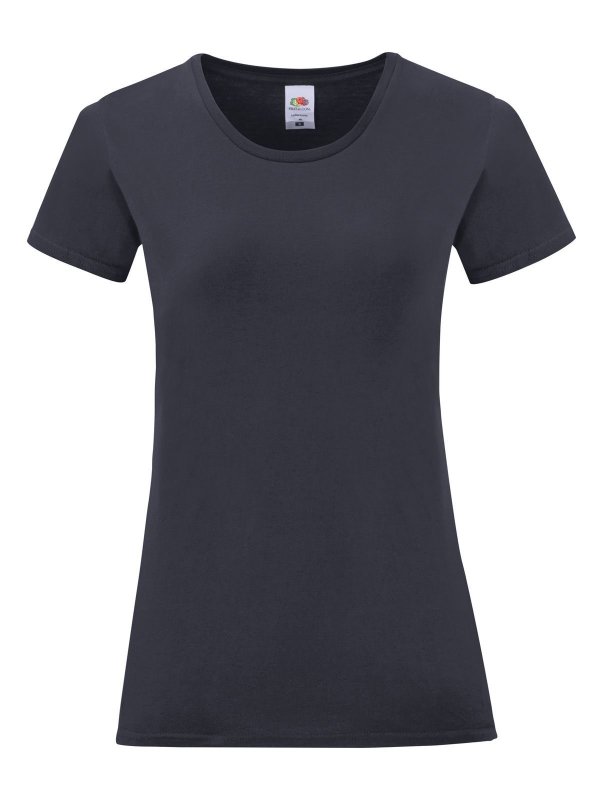 deep navy